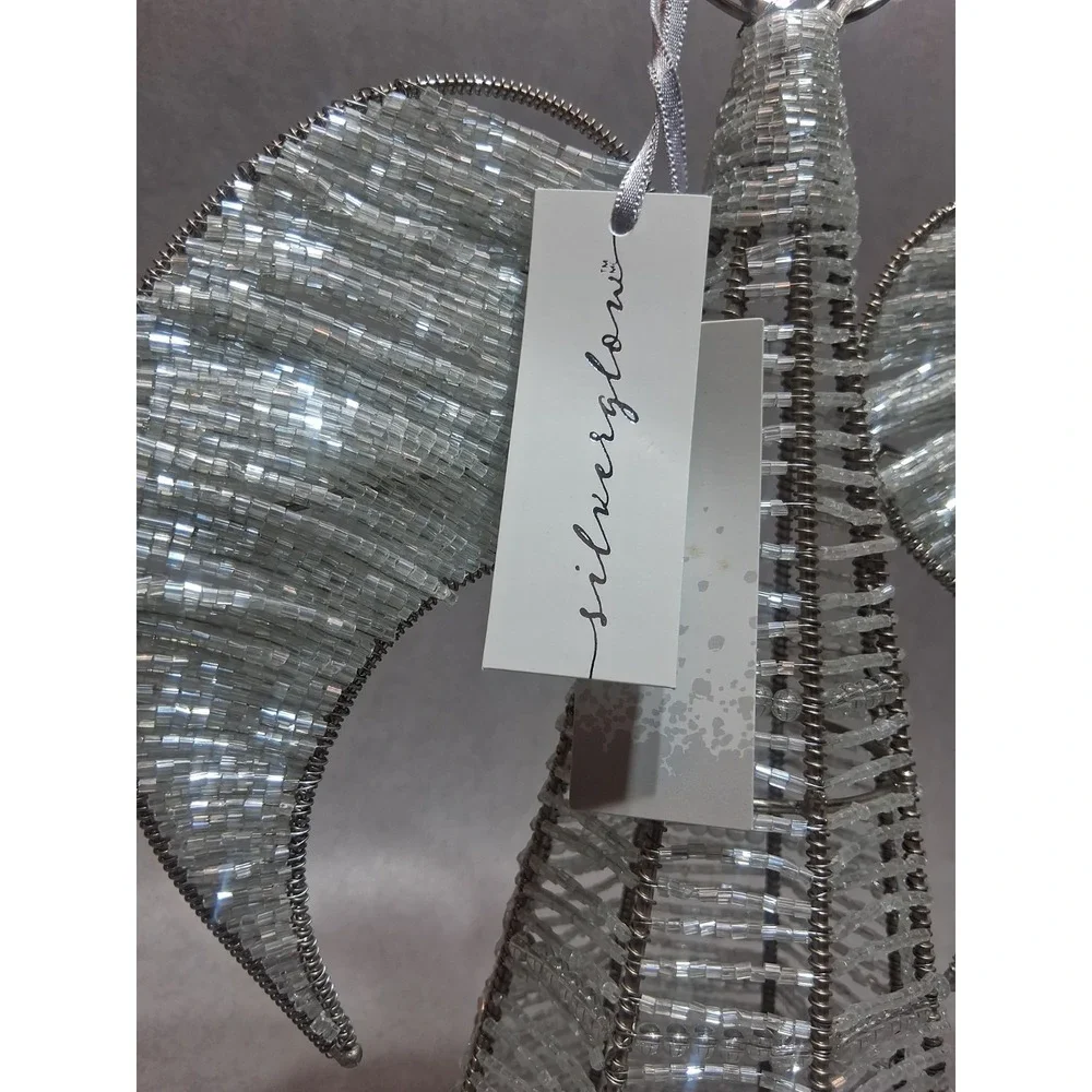 N/A new tags